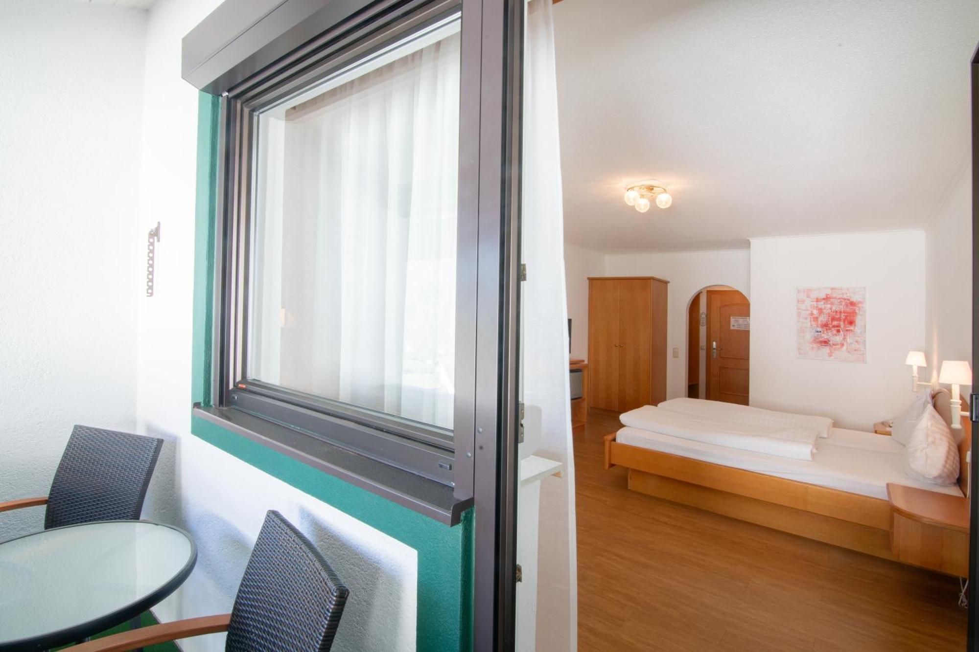 Hotel Gabriel Keutschach am See Zewnętrze zdjęcie